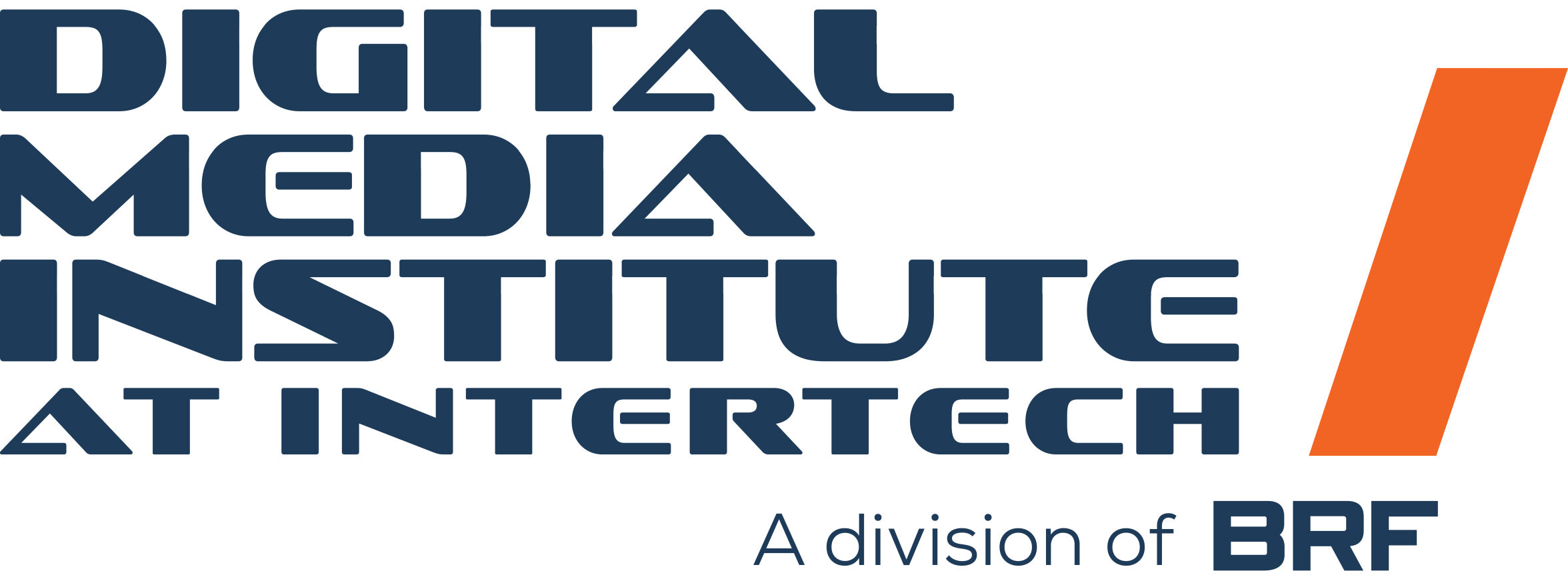 DMII logo